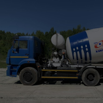Автомобильная