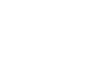Dongfeng