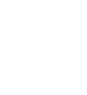 ГАЗ