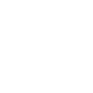 Камаз