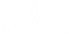 МАЗ